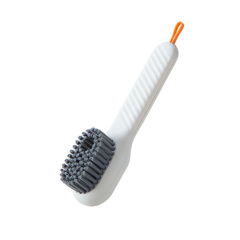 Multi Purpose Magic Cleaning Brush