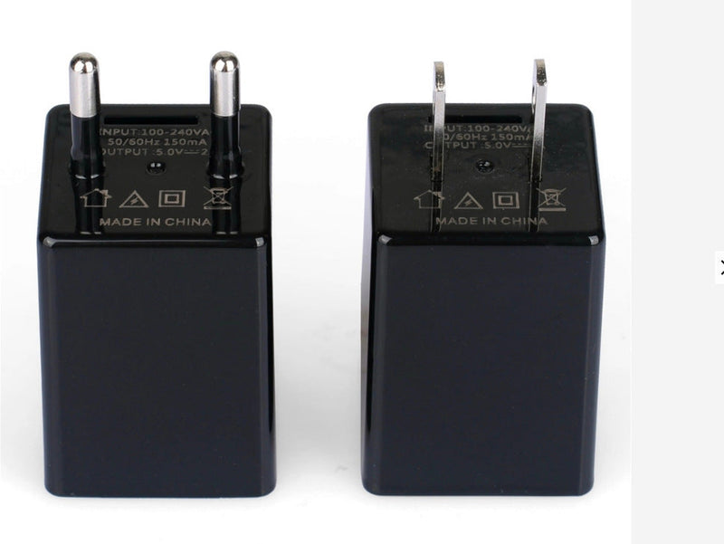 Power Adapter Transformer Camera