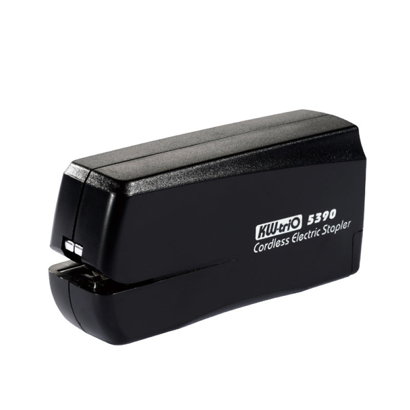 Portable Automatic Stapler