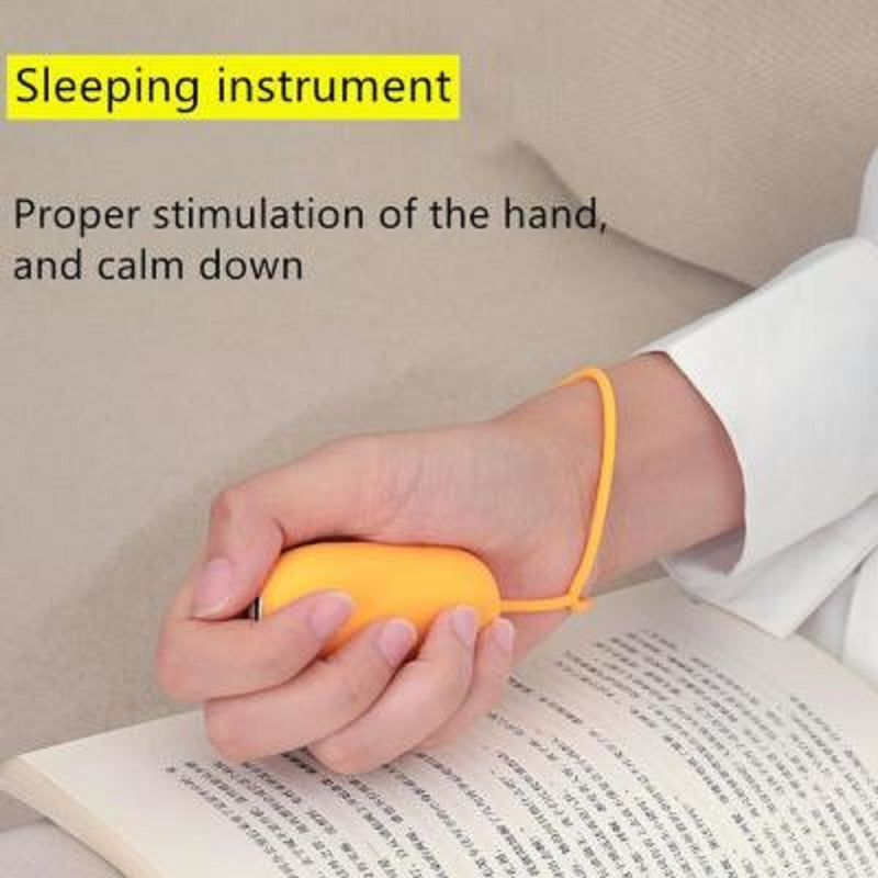 Mini Sleep Therapy Device