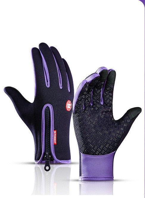 Thermal Gloves