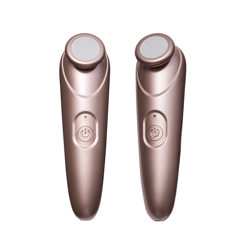 Ozone Acne Removal Plasma Pen