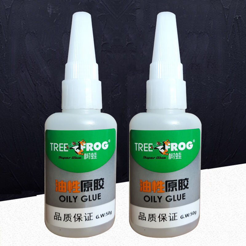 Multi Purpose Welding Glue