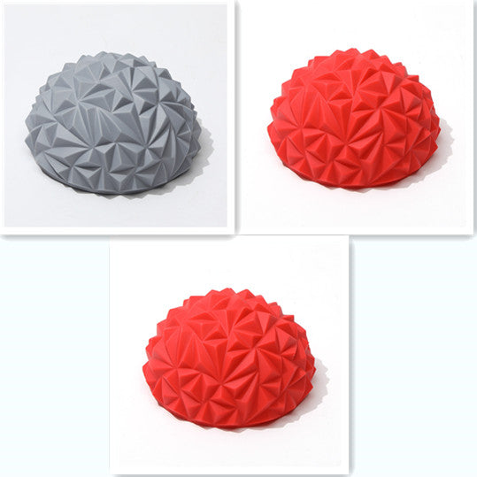 Yoga Foot Muscle Therapy Ball