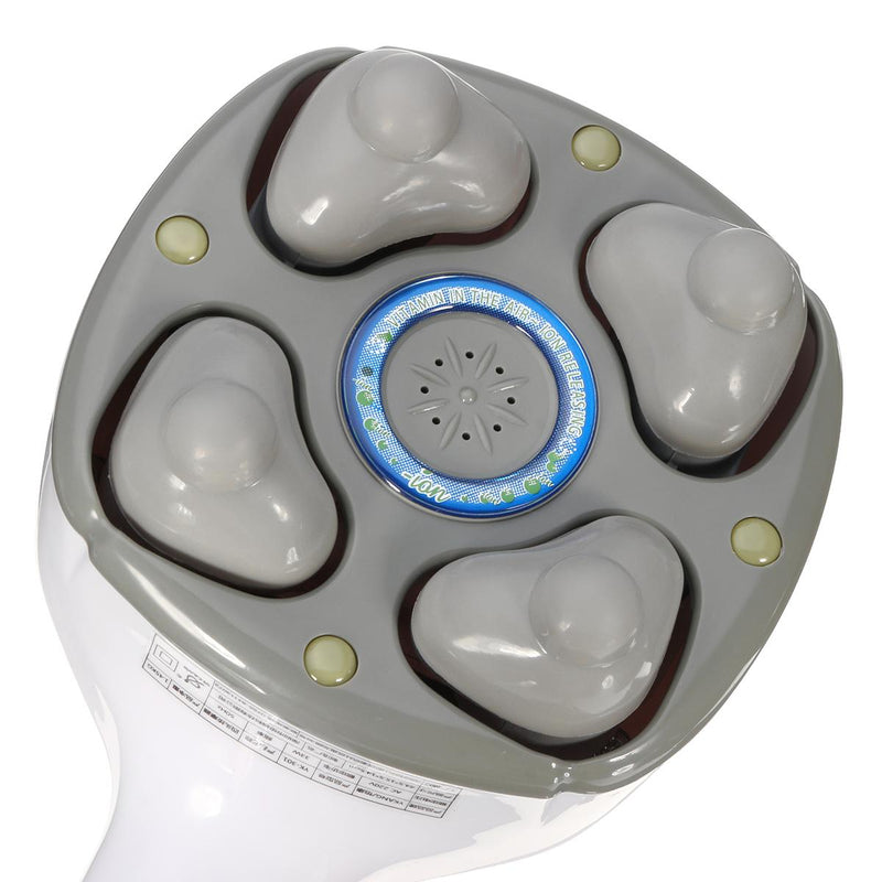 Electric Handheld Massager