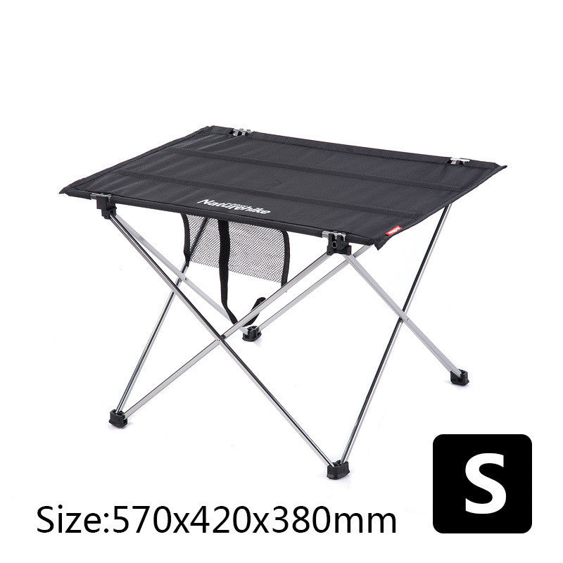 Camping Folding Table