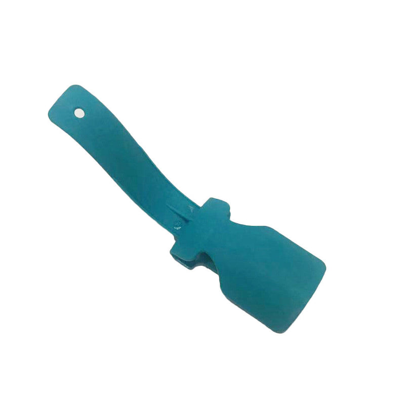 Unisex Wear Shoe Horn Helper