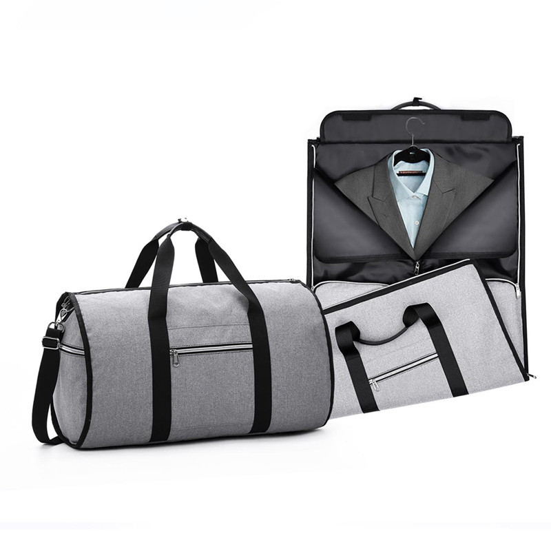 Multifunction Travel Storage Bag