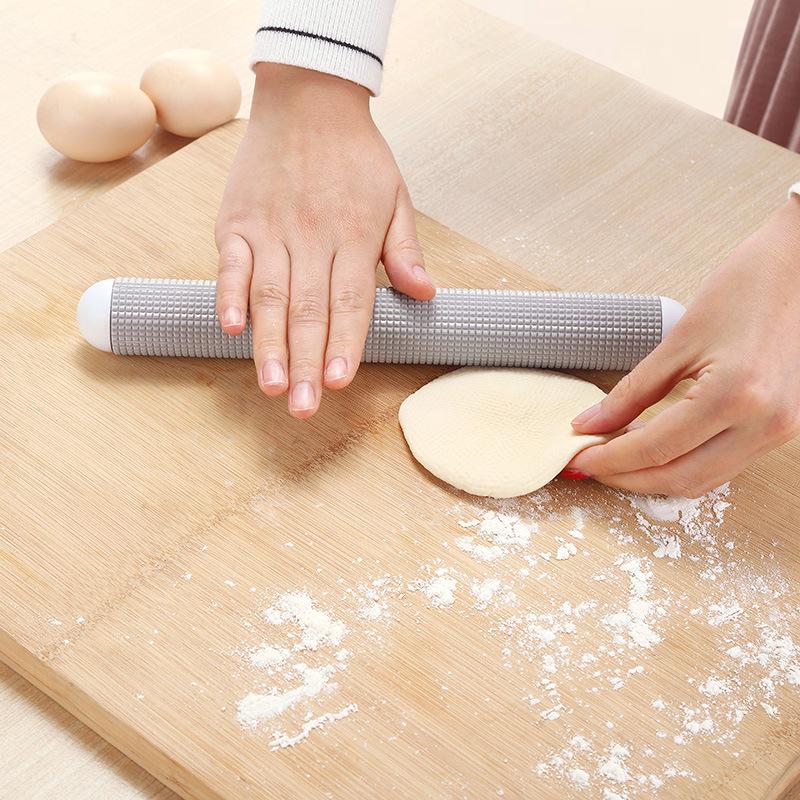 Dumpling Skin Rolling Pin