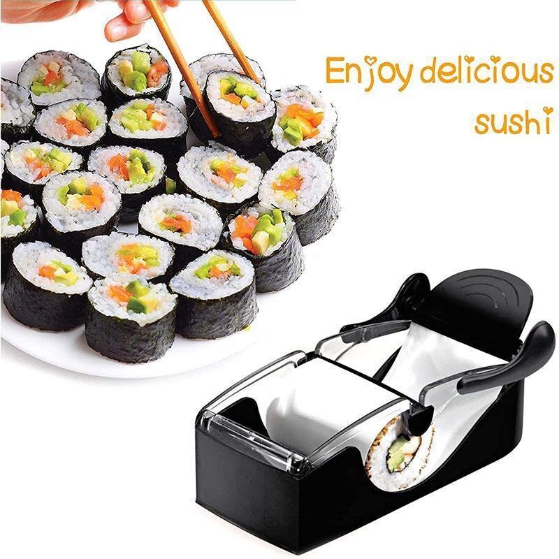 Sushi Maker