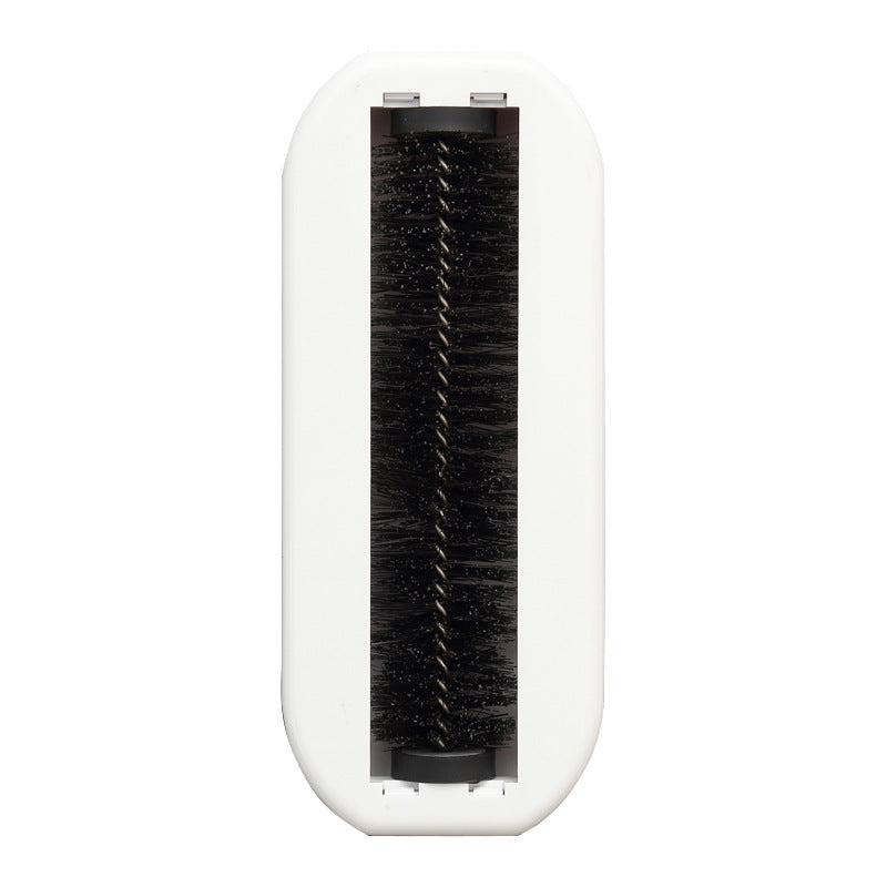 Dust Cleaning Brush