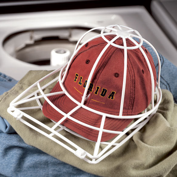 Cap Washer Protector