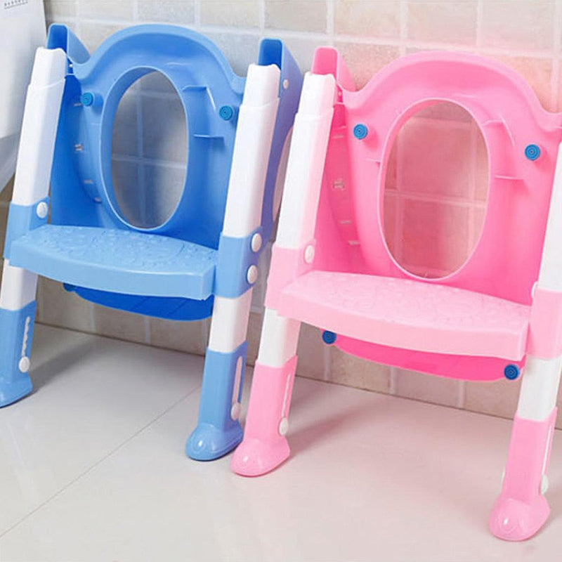 Kids Toilet Training Seat