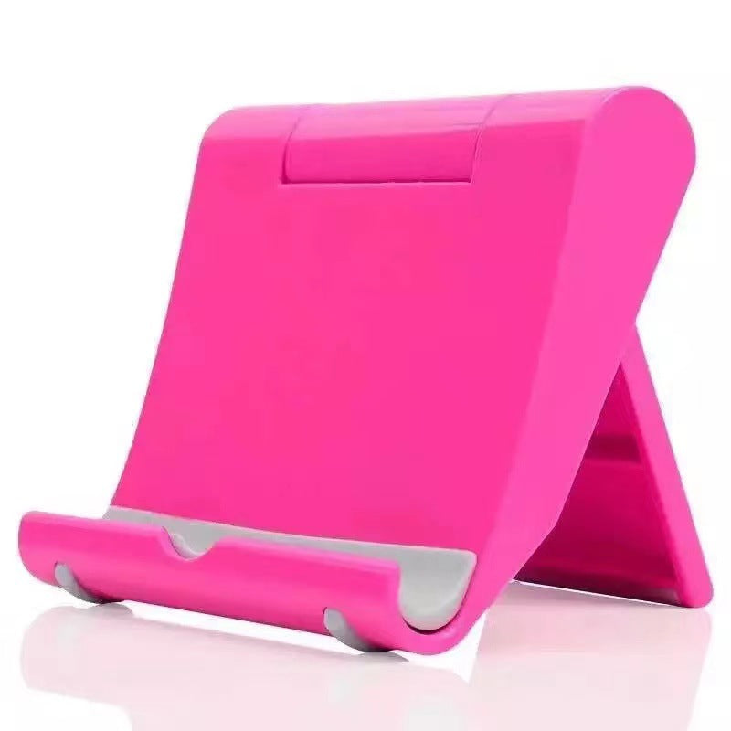 Desktop Mobile Phone Tablet Holder