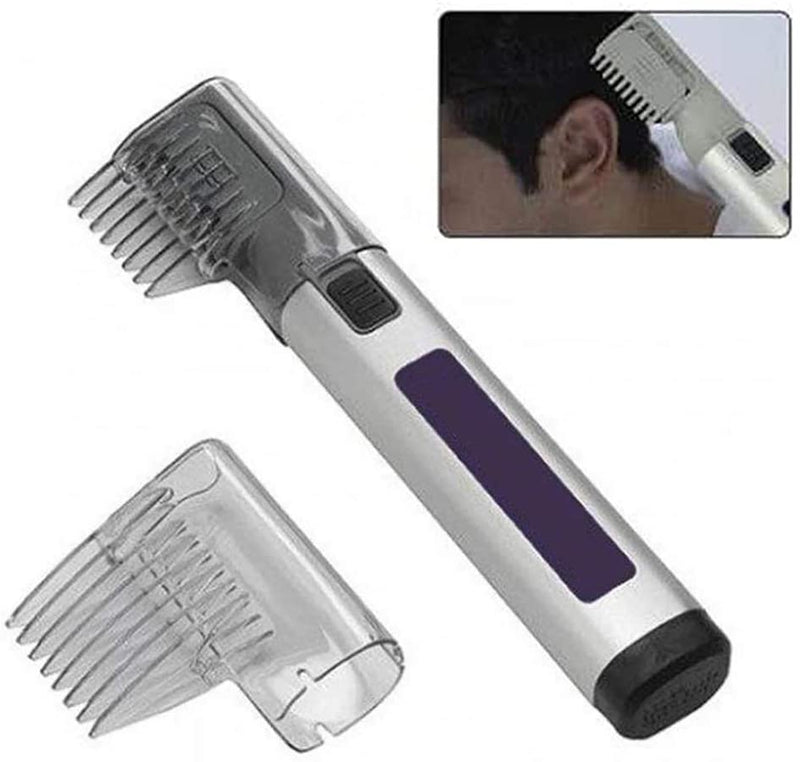 Portable 3 in 1 Hair Trimmer