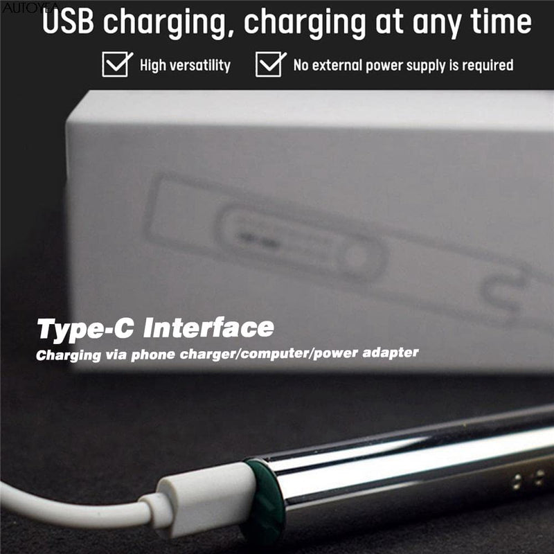 Handheld Electric Engraving Pen