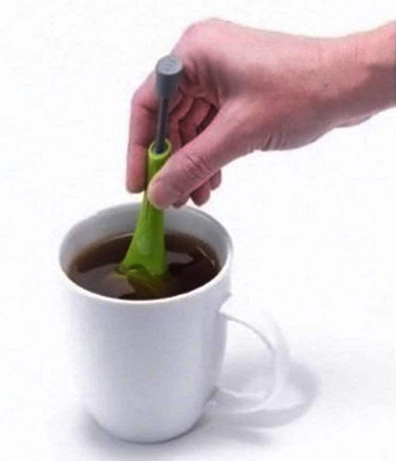 Reusable Tea Strainer