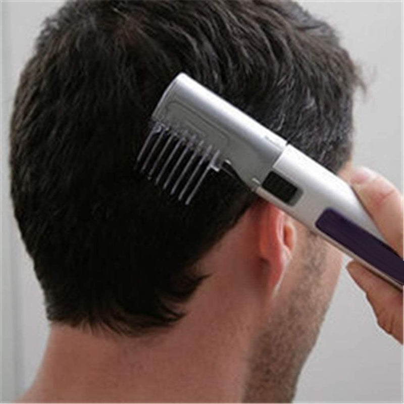 Portable 3 in 1 Hair Trimmer