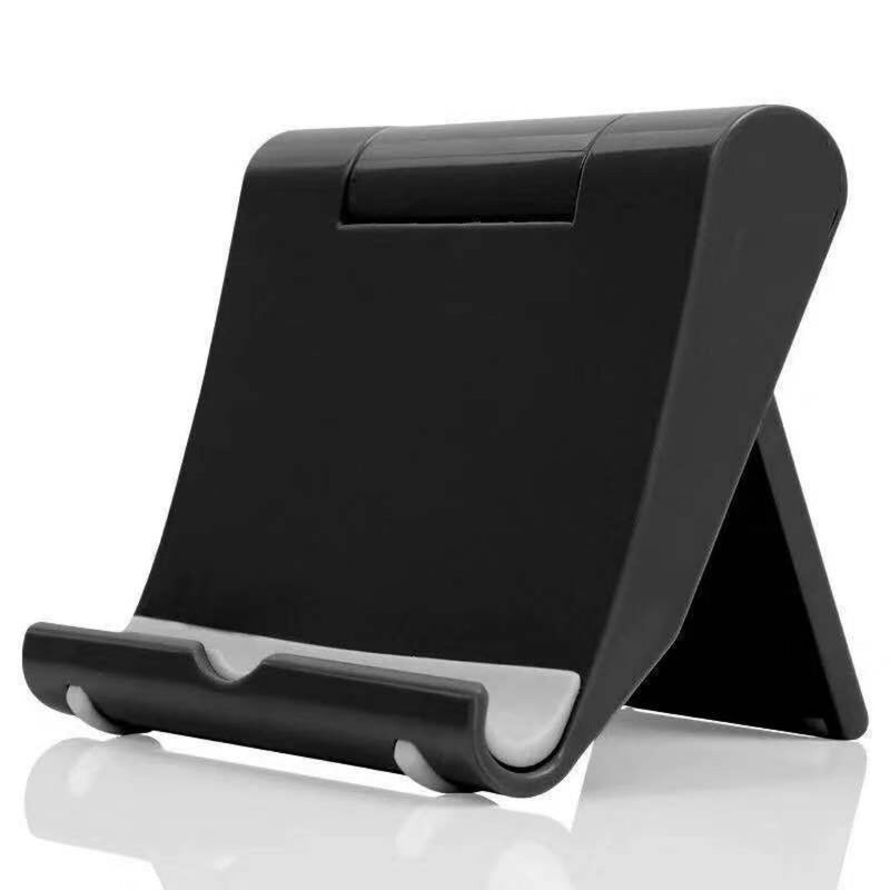 Desktop Mobile Phone Tablet Holder