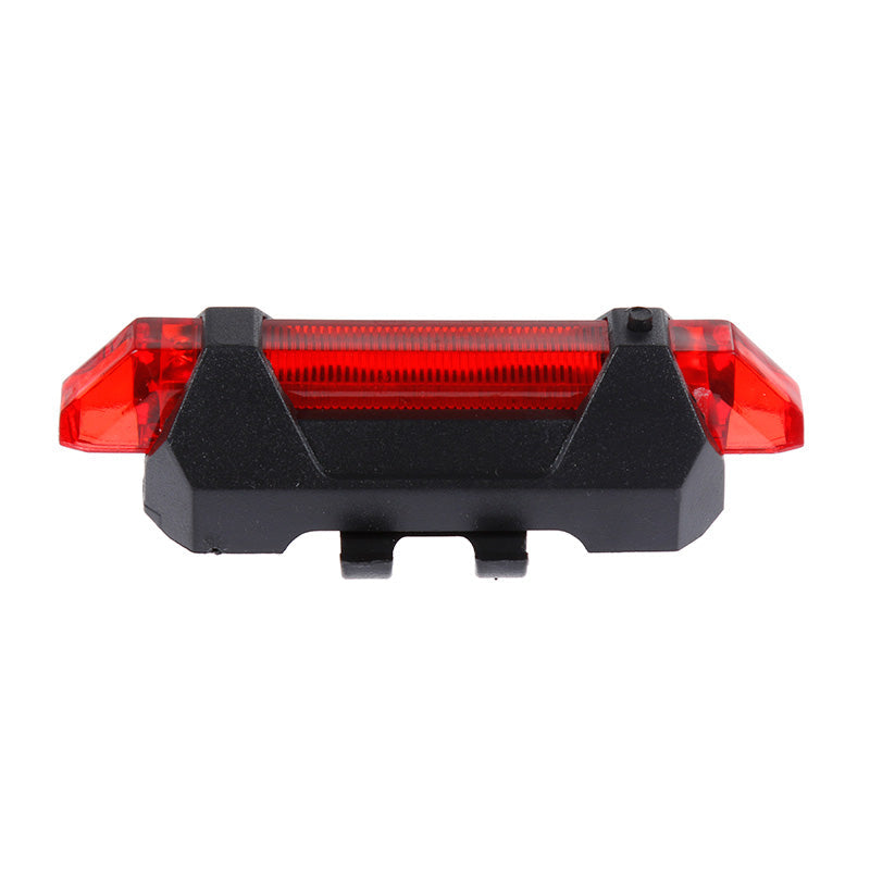 Bike Bicycle LED Taillight