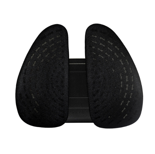 Ergonomic Lumbar Support Cushion