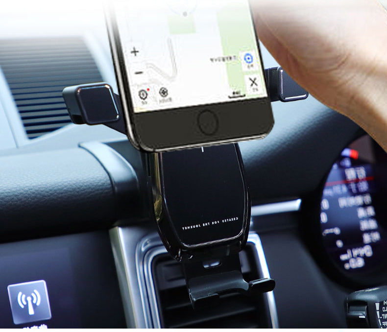 Car Air Vent Mount Mobile Holder