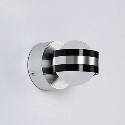 LED Interior Decoration Wall Lamp