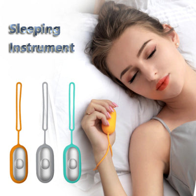 Mini Sleep Therapy Device