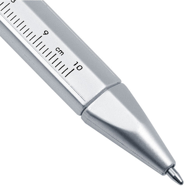 Two in One Vernier Caliper Pen