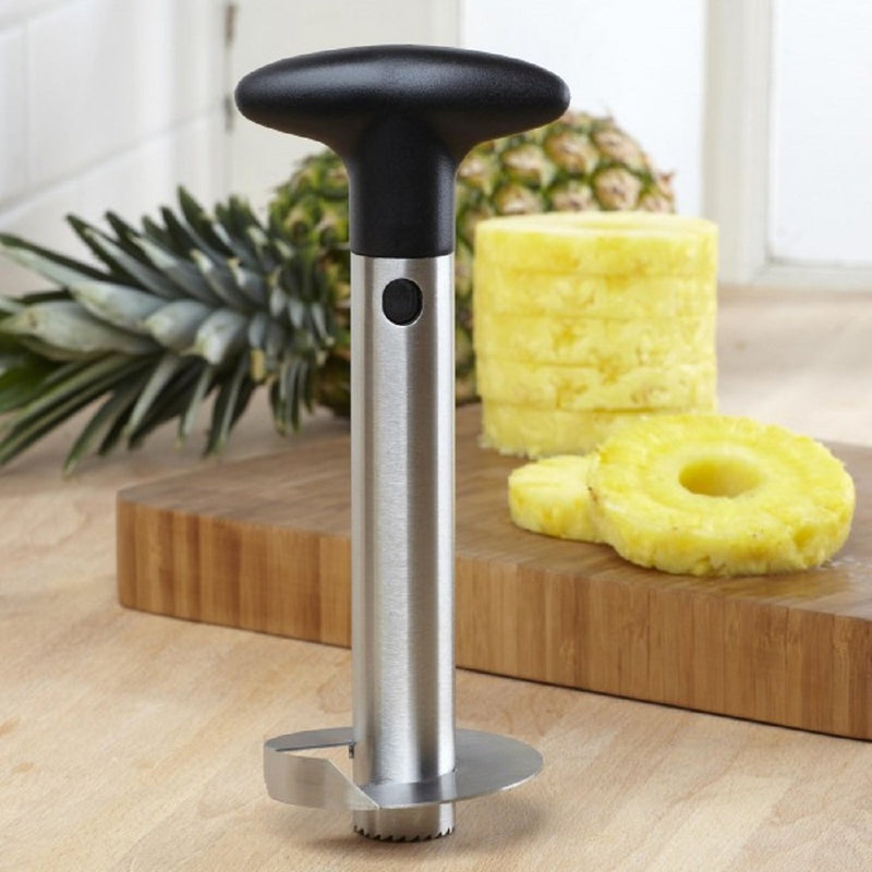 Pineapple Cutter