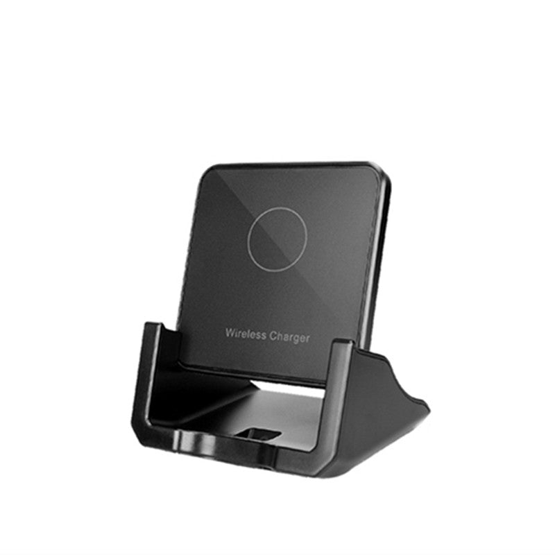 Removable Bracket Wireless Charger