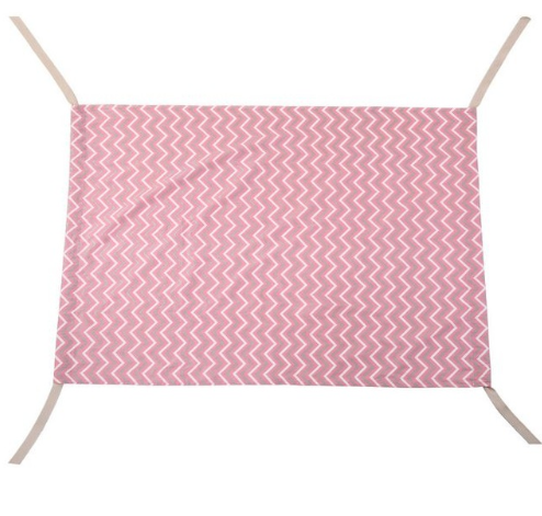 Newborn Baby Crib Hammock