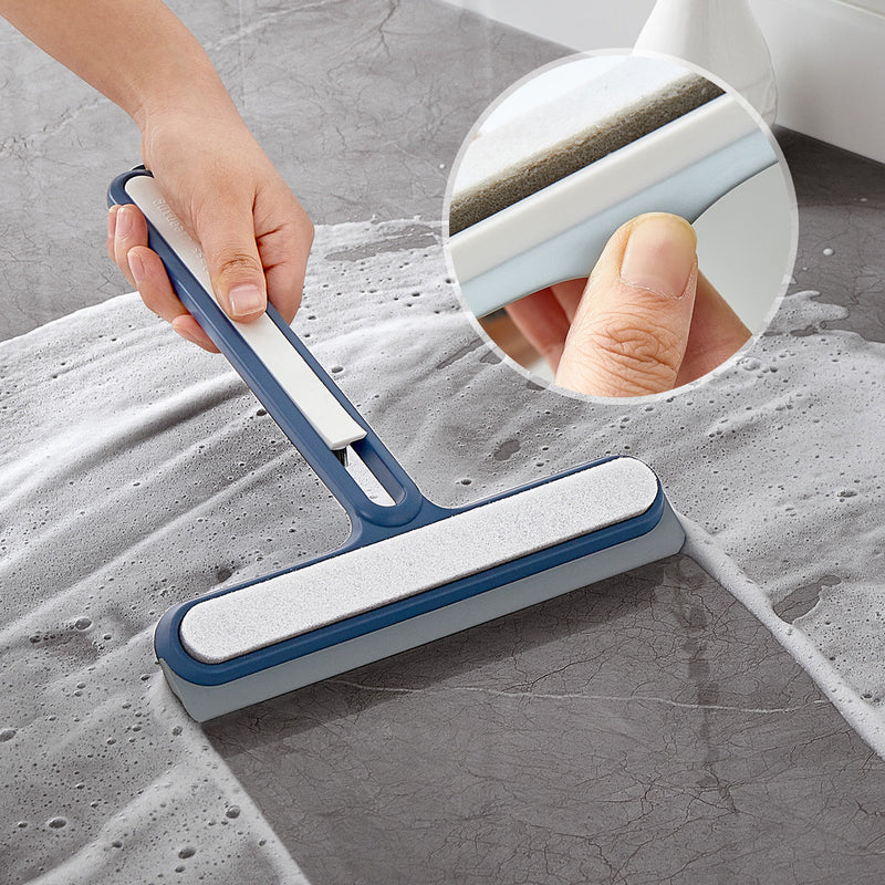 3 in 1 Double Sided Cleaning Wiper