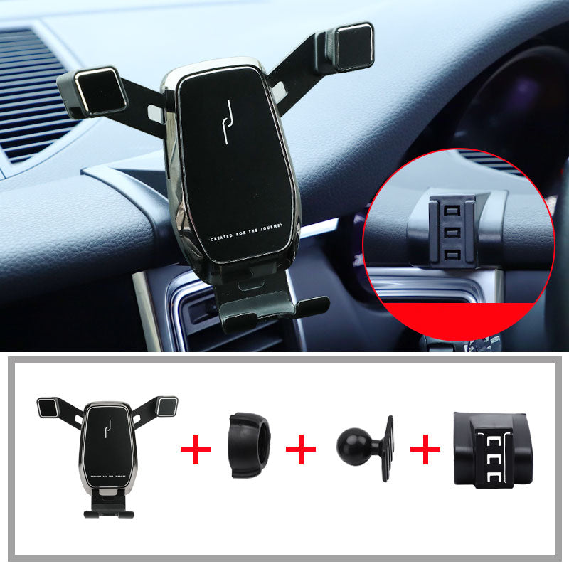 Car Air Vent Mount Mobile Holder