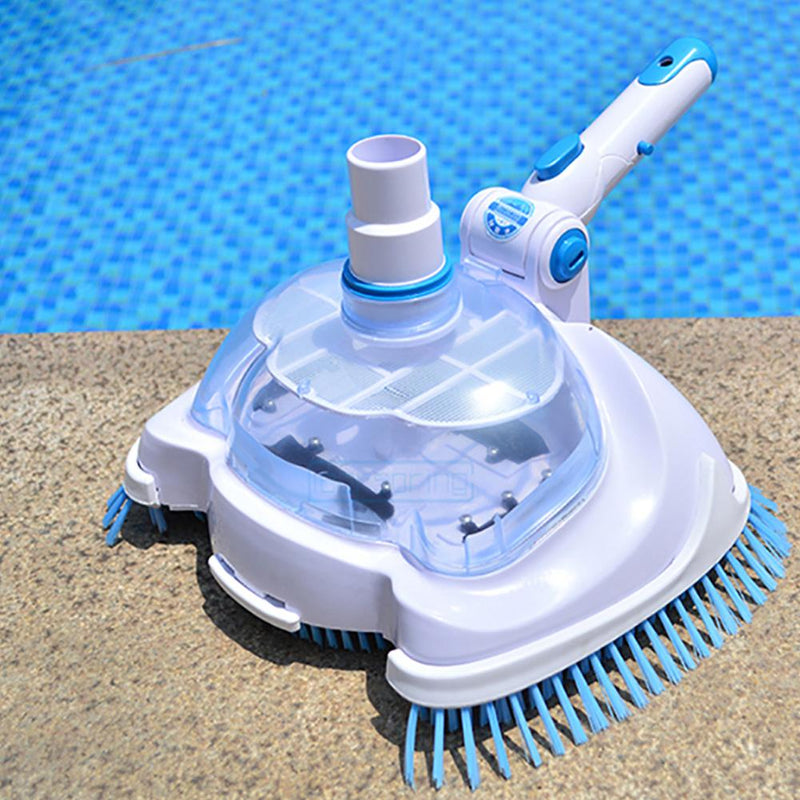 Swimming Pool Vacuum Cleaner