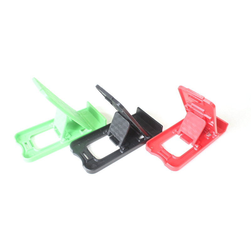 Folding Four-speed Mobile Phone Gift Holder