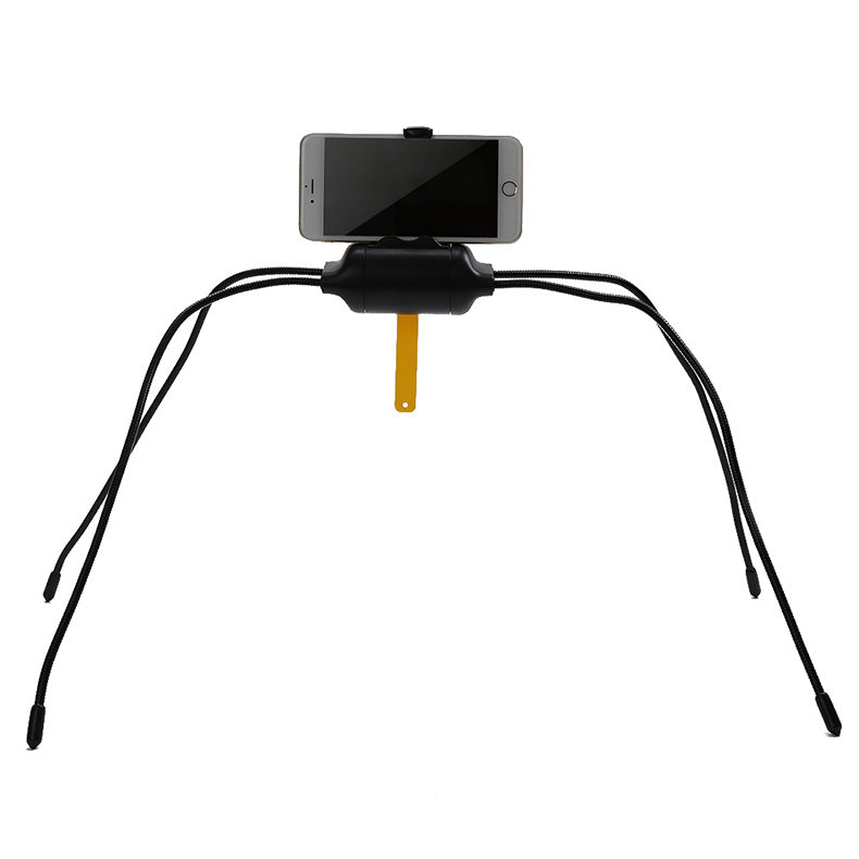 Mobile Holder Spider Stand