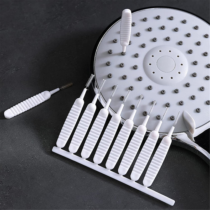 Mini Hole Cleaning Brush