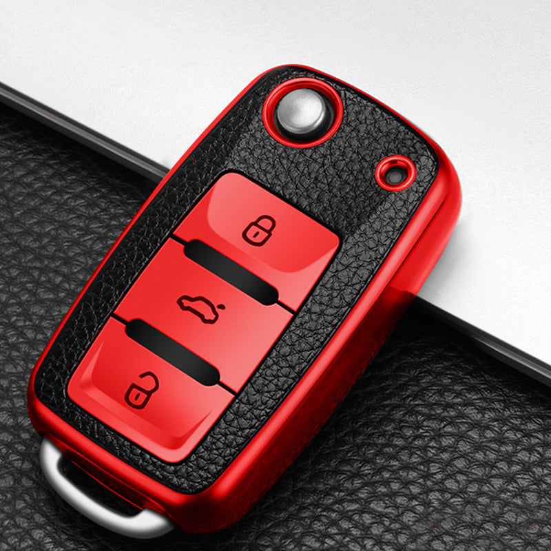 Car Key Cover