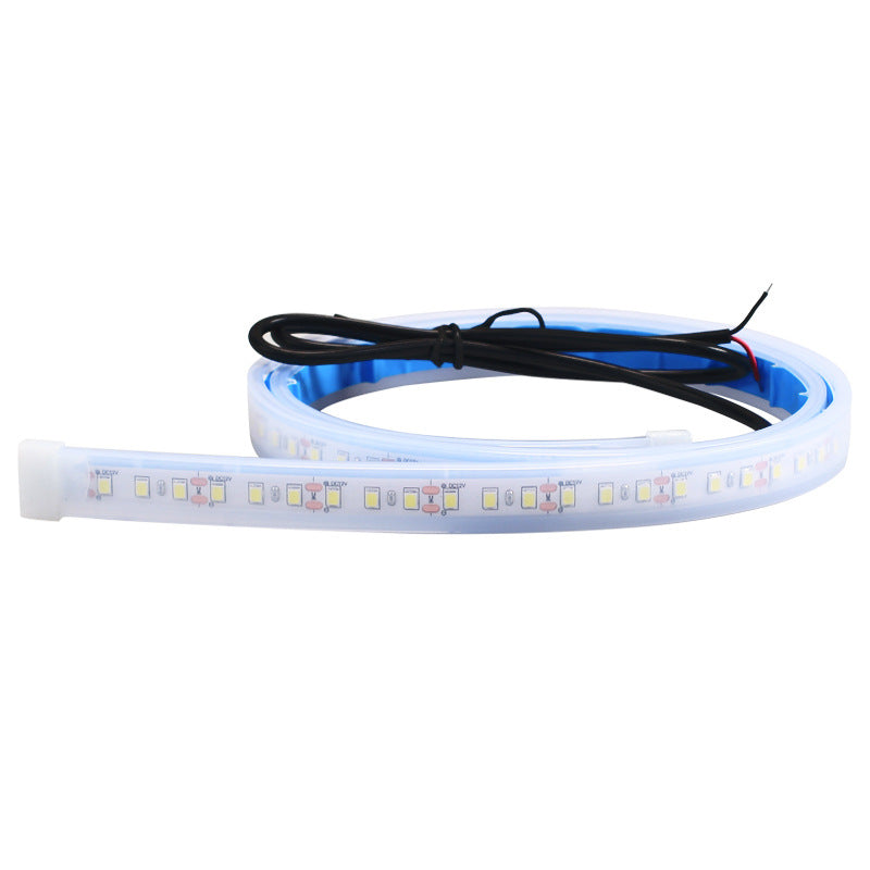 Car Hood LED Strip Light