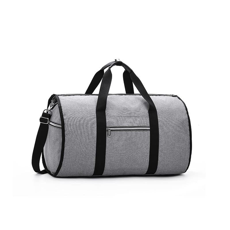 Multifunction Travel Storage Bag