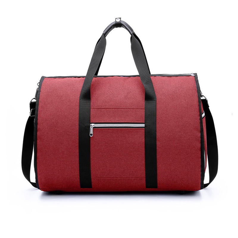 Multifunction Travel Storage Bag