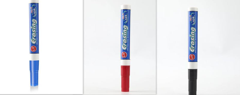 Erasable Magical Water Painting Marker