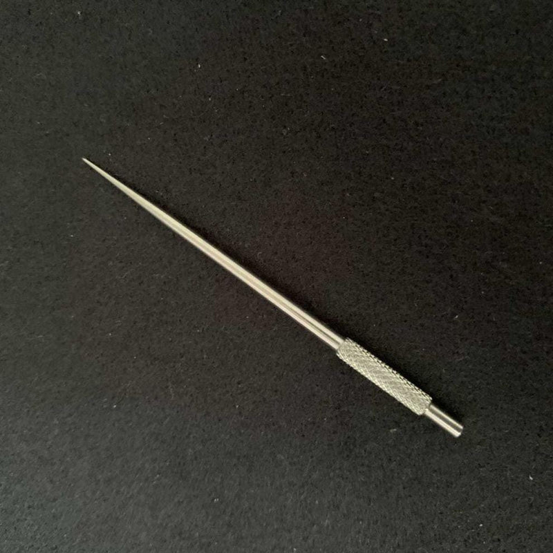 Stainless Steel Toothpick Tool