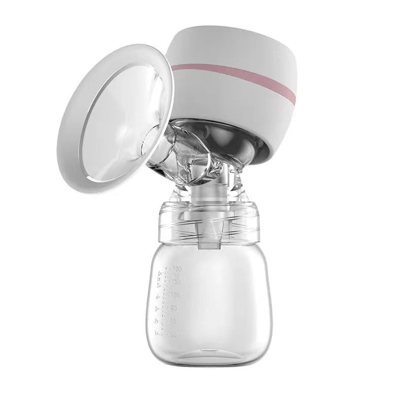 Electric Breast Pump