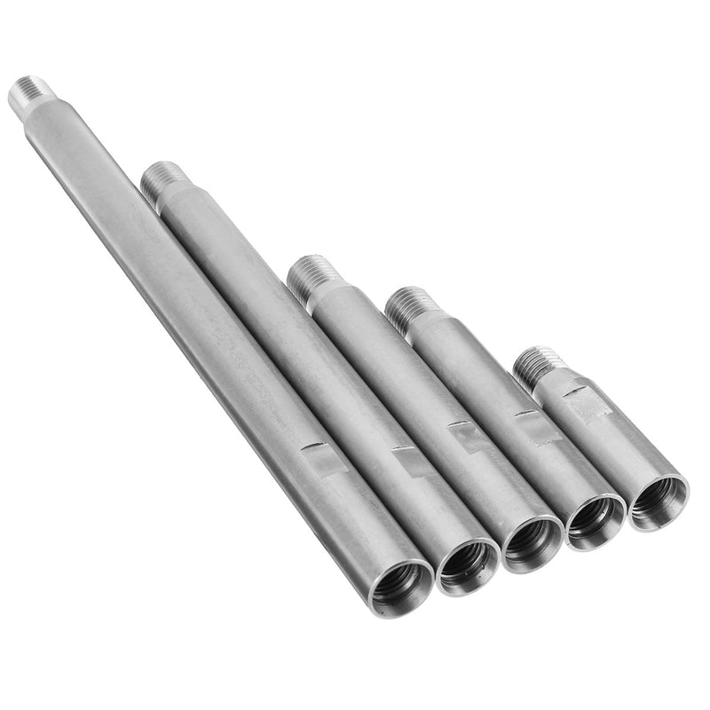 Drilling Core Bit Extension Rod