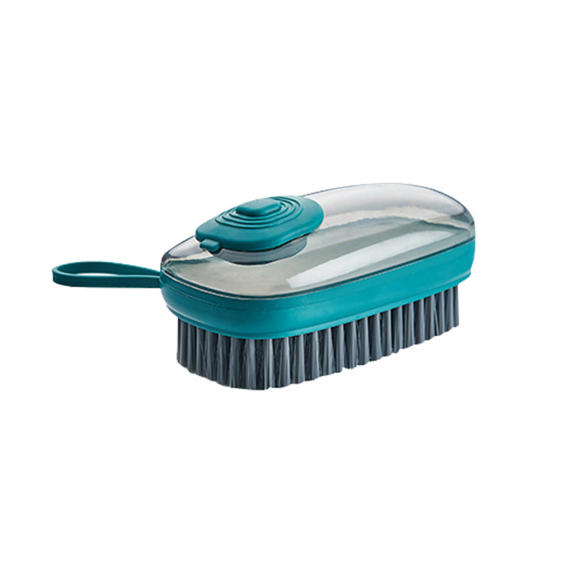 Household Multipurpose Brush