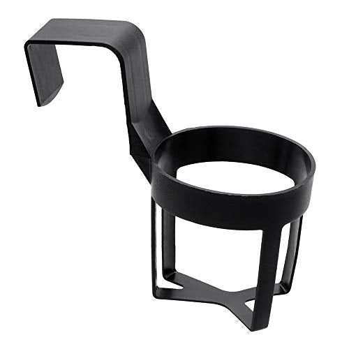 Car Window Hang Cup Holder