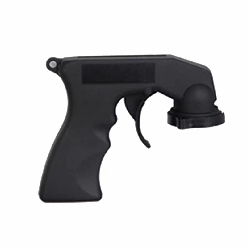Aerosol Paint Spray Gun