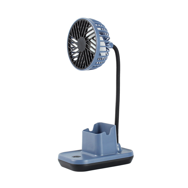 USB Desktop Mini Fan